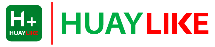 huaylike